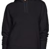 Amazon Essentials womens French Terry Fleece Pullover Hoodie